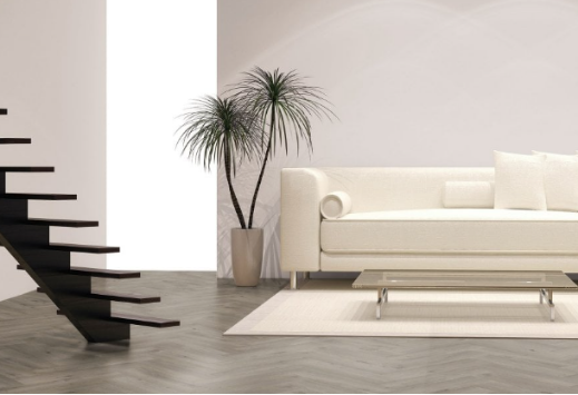 SPC Flooring.png